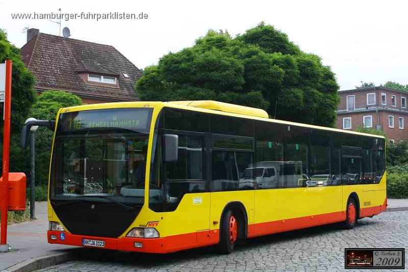 07) 8323 (2)-12,JM,TS.JPG